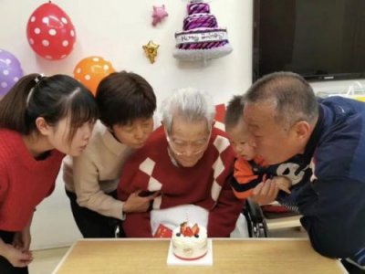 ​李四光是什么家什么学家？李四光是什么家作家
