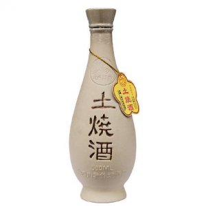 ​贵州老伙计白酒价格  老伙计酒停产了吗