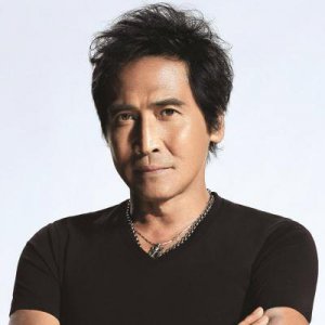 ​夜夜夜夜原唱是谁（每个人心中都有一首齐秦的歌）