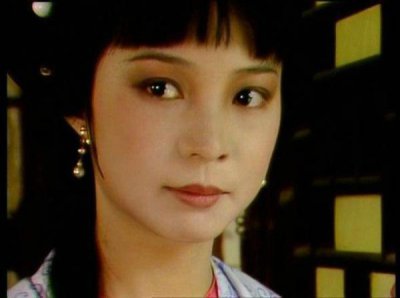​司棋是谁(《红楼梦》里“关系户”司棋的悲剧人生)