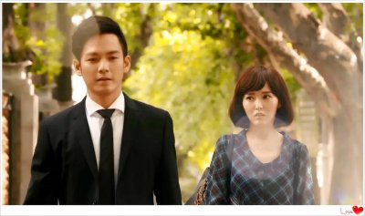 ​何以琛是谁(《何以笙箫默》：单身七年只为等一人，何以琛的魅力可不止深情)