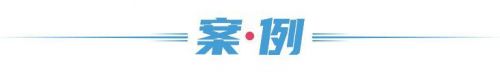 语音kp是什么意思网络用语？kpkp是什么意思网络用语-第1张图片-