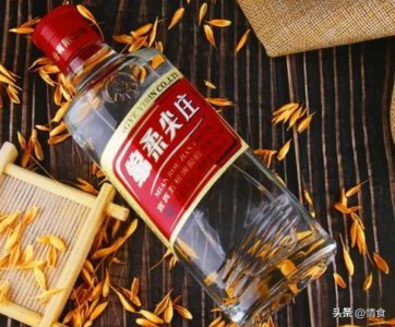 ​五粮液绵柔系列(五粮液绵柔52度vvv)