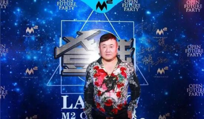 ​孙小果亲父是谁（云南通报孙小果案：生父陈某为昆明市某单位职工 已去世）