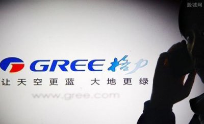 ​格力集团是国企吗，不明白为什么网上说格力集团是国有企业，它的创始人不是，