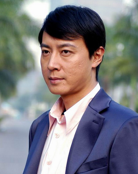 于洋娶王雅捷为妻：他与岳母的亲情，揭开了很多城市家庭的遮羞布