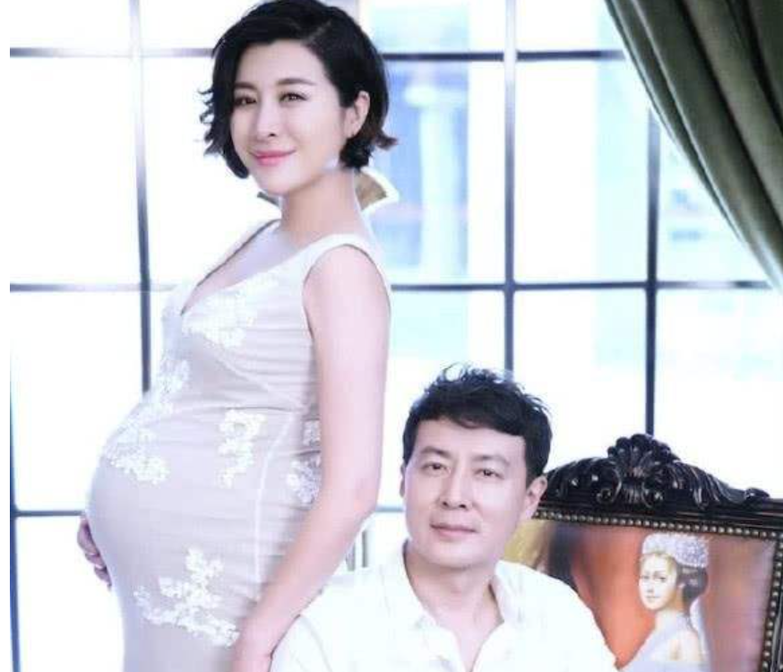 于洋娶王雅捷为妻：他与岳母的亲情，揭开了很多城市家庭的遮羞布