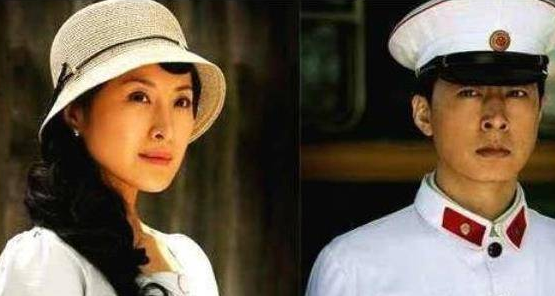 于洋娶王雅捷为妻：他与岳母的亲情，揭开了很多城市家庭的遮羞布