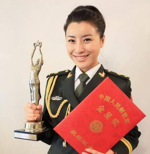于洋娶王雅捷为妻：他与岳母的亲情，揭开了很多城市家庭的遮羞布