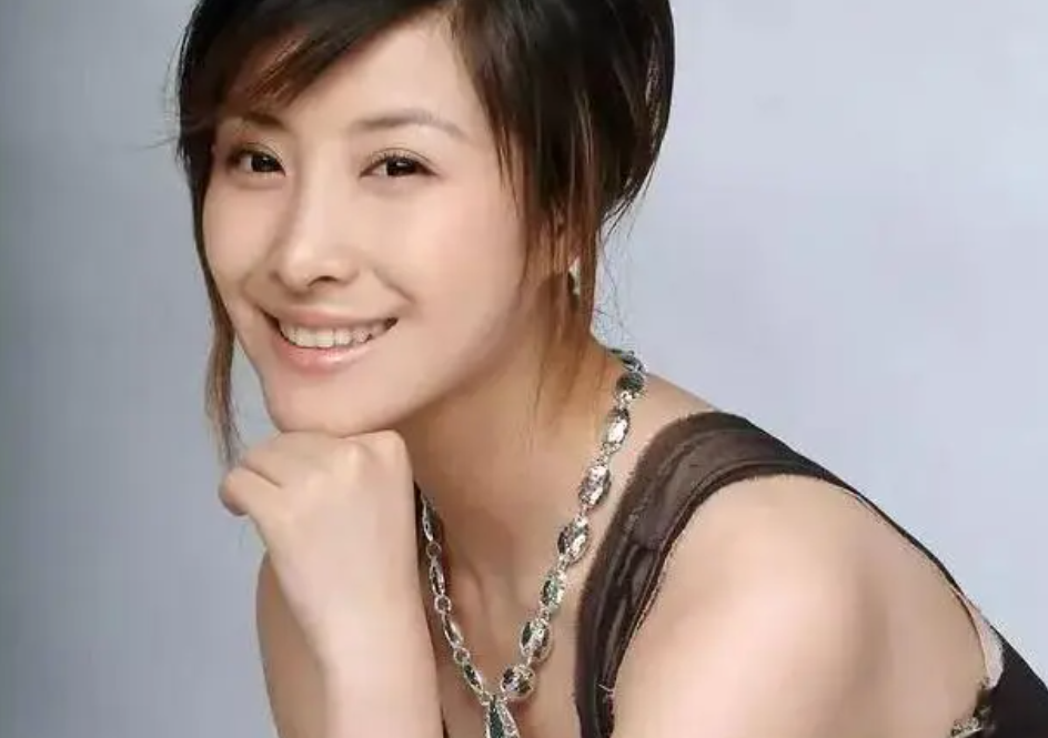 于洋娶王雅捷为妻：他与岳母的亲情，揭开了很多城市家庭的遮羞布