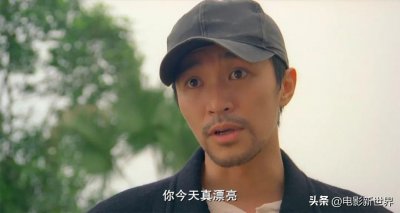 ​谁的杀手演得最好最有个性？周润发，刘德华，李连杰，张国荣？