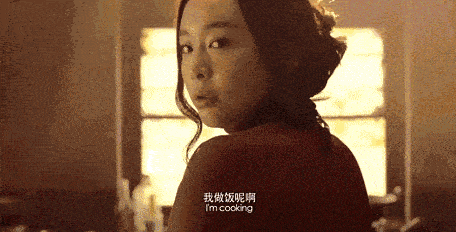 霸屏热搜，高叶：不做大嫂的日子