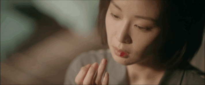 霸屏热搜，高叶：不做大嫂的日子