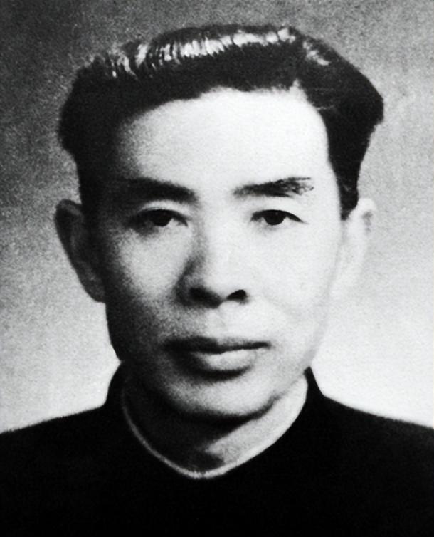 “永不塌房”张艺兴：为国纳税2000万，被“男人帮”独宠有理由