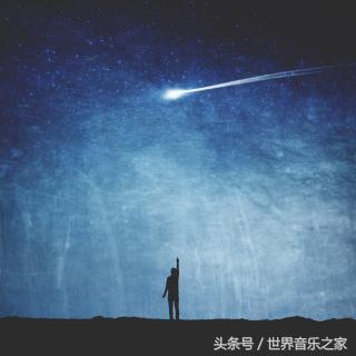 好听的民谣(哪些民谣好听)