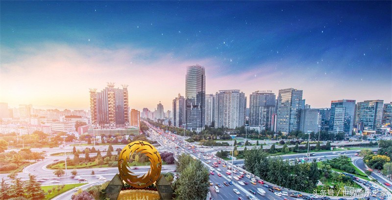 好听的民谣(哪些民谣好听)