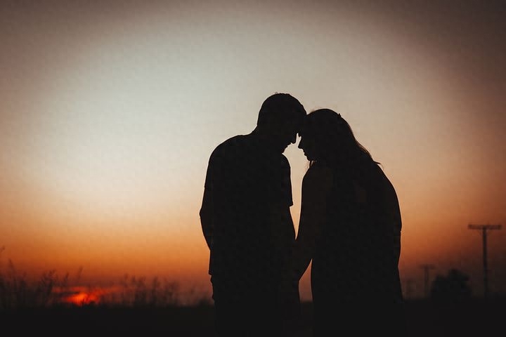 男生把你删了意味什么(男生删女生是讨厌她吗)