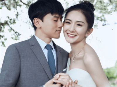 ​张杰儿子和女儿叫什么(张杰属于哪个唱片公司)