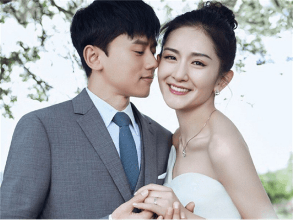 张杰儿子和女儿叫什么(张杰属于哪个唱片公司)
