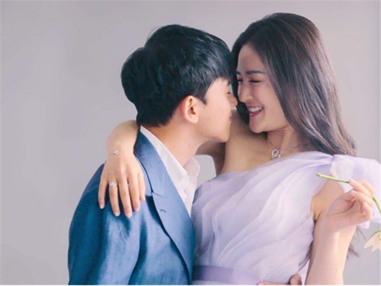 张杰儿子和女儿叫什么(张杰属于哪个唱片公司)