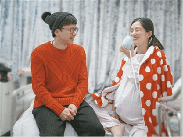 张杰儿子和女儿叫什么(张杰属于哪个唱片公司)