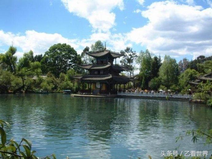 广水属于湖北哪个市(湖北广水属于哪个市)