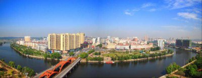 ​广水属于湖北哪个市(湖北广水属于哪个市)