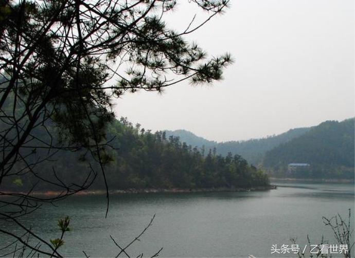 广水属于湖北哪个市(湖北广水属于哪个市)