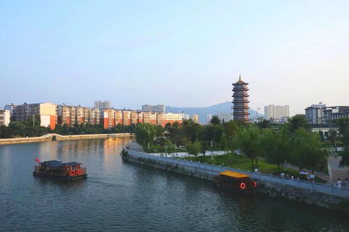 通城县属于哪个省份(通城县属于哪个市)