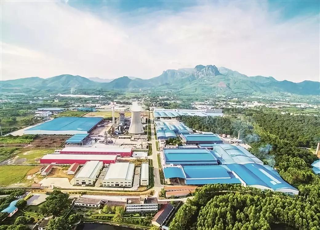 覃塘区属于哪个市(广西覃塘区属于哪个市)