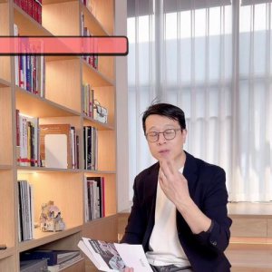 ​女装的陈列(女装的陈列方法和注意事项)