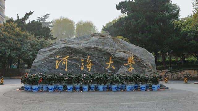 河北唯一的985211（河北省唯一的985大学）