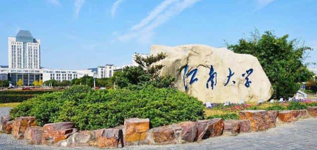 河北唯一的985211（河北省唯一的985大学）