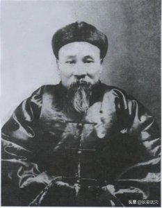 ​梁漱溟的生平事迹简介(梁漱溟是个什么样的人)