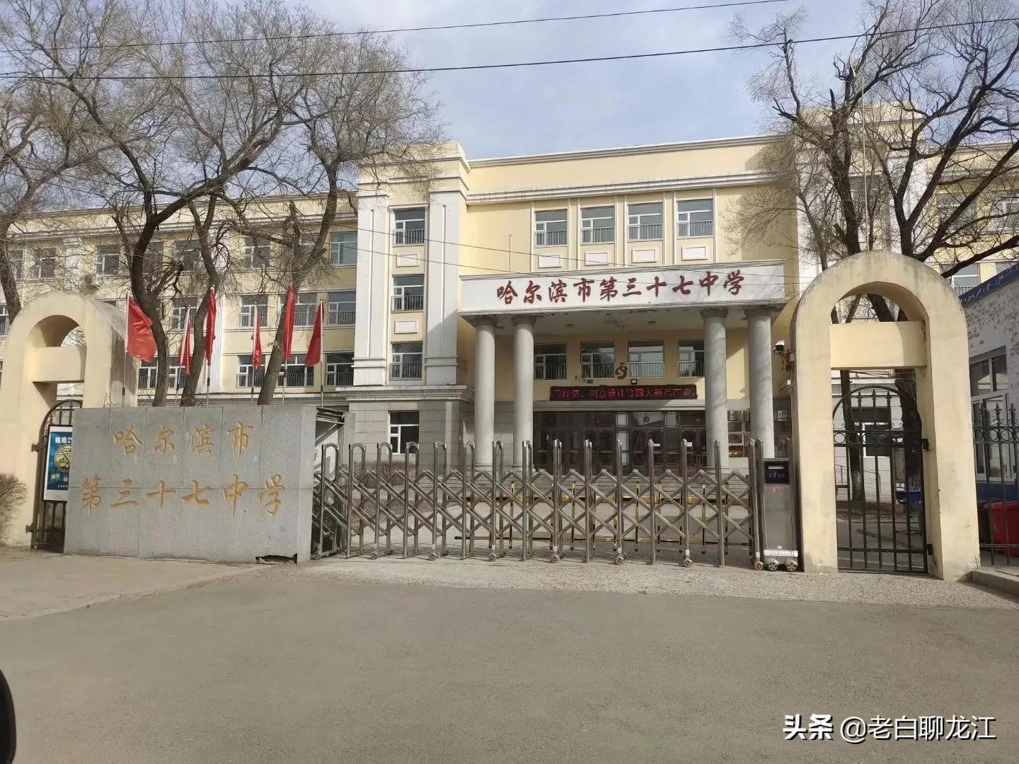 王岗镇属于哈尔滨哪个区(哈尔滨王岗镇属于哪个区)