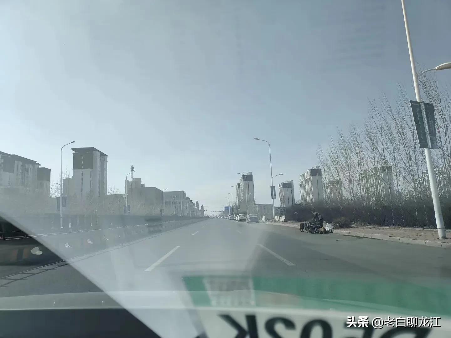 王岗镇属于哈尔滨哪个区(哈尔滨王岗镇属于哪个区)