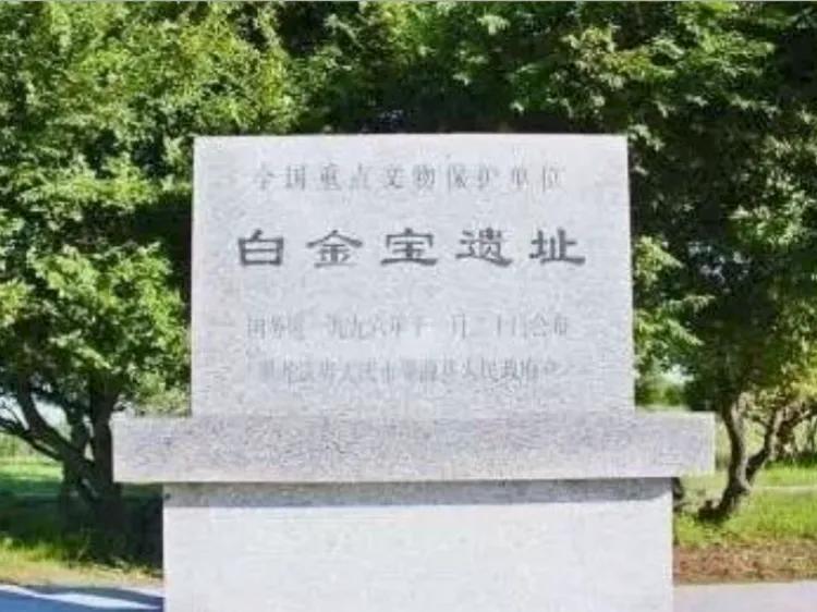 大庆有什么好玩的地方(大庆好玩的地方是哪儿)