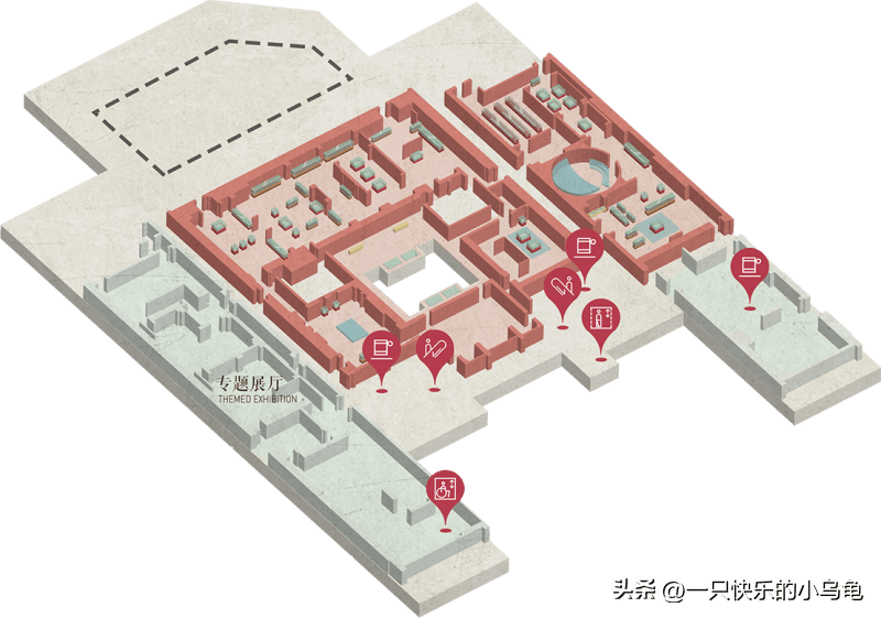 湖南省博物馆门票多少钱(湖南省博物馆开放时间)