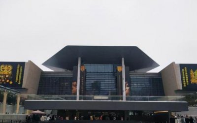 ​湖南省博物馆门票多少钱(湖南省博物馆开放时间)