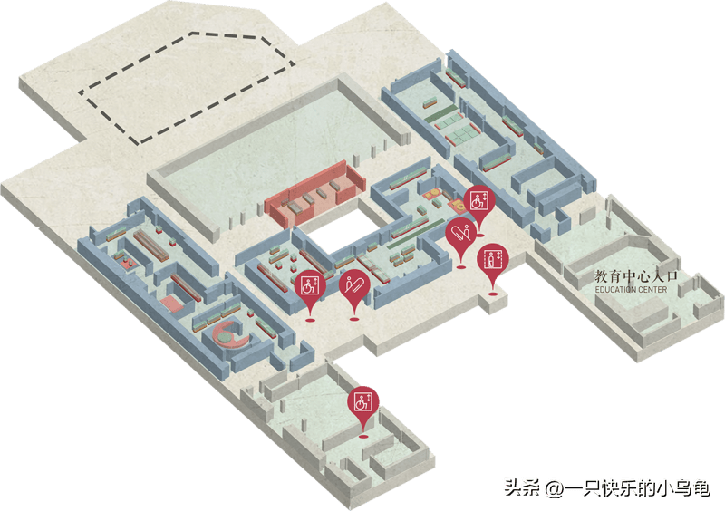 湖南省博物馆门票多少钱(湖南省博物馆开放时间)