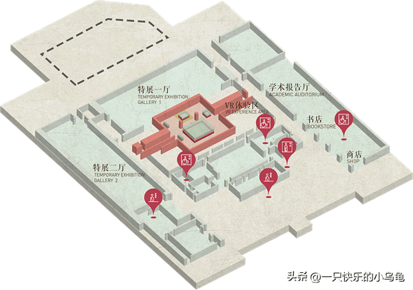 湖南省博物馆门票多少钱(湖南省博物馆开放时间)