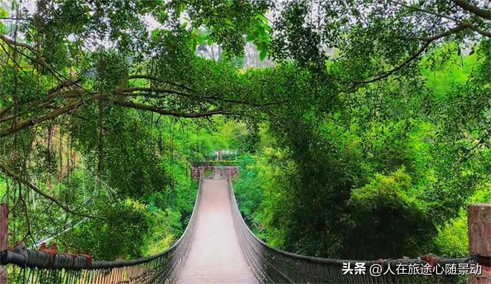 南宁江南区旅游景点有哪些(南宁江南区旅游景点)
