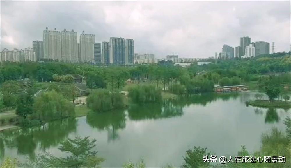 南宁江南区旅游景点有哪些(南宁江南区旅游景点)