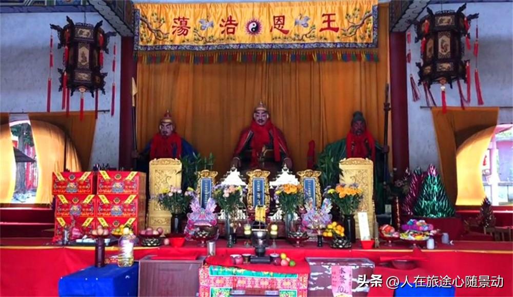 南宁江南区旅游景点有哪些(南宁江南区旅游景点)