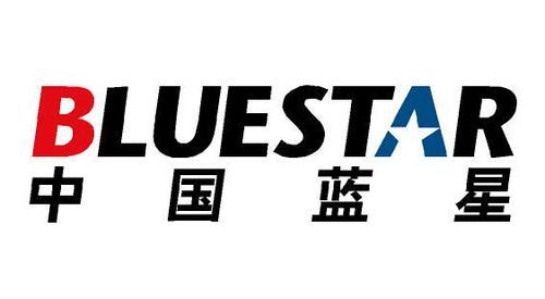 蓝星化工新材料股份有限公司江西星火有机硅厂_蓝星化工新材料股份有限公司电话-第1张图片-