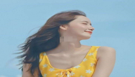 林允儿..png