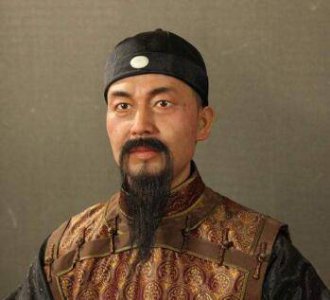 ​施世纶简介(施世纶是哪个朝代的)