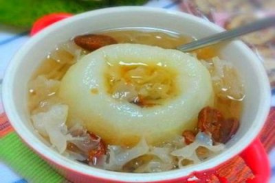 ​小儿咳嗽食疗偏方大全(小儿积食咳嗽食疗偏方)