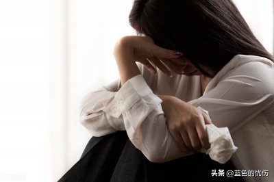 ​夫妻之间一方有婚外情要离婚怎么办（夫妻之间有一方出轨处理最好方法）