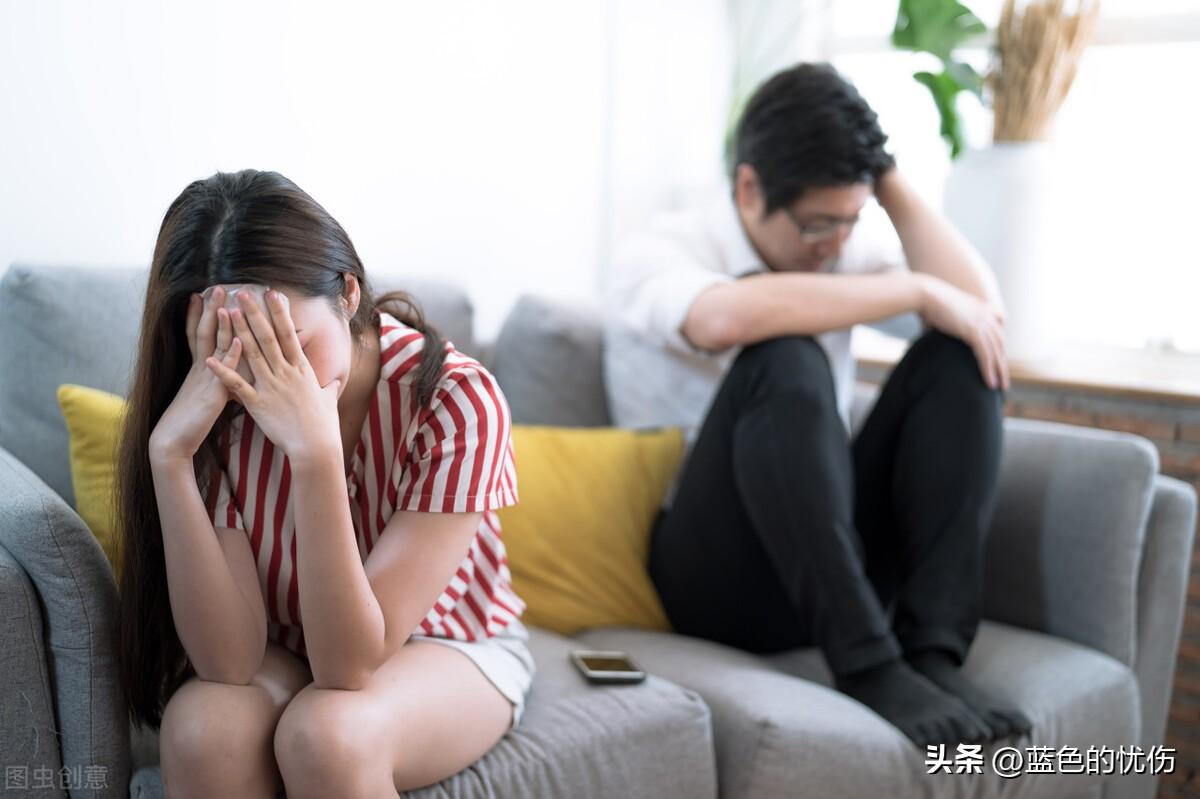 夫妻之间一方有婚外情要离婚怎么办（夫妻之间有一方出轨处理最好方法）
